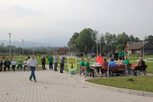 0c796393-6065-6713-c905-5584c33d5a4c