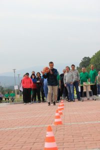 2c387cee-2861-bd01-d7d7-2b2e303450a5