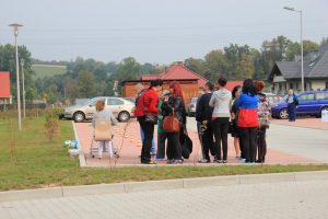 81321713-ed58-2da7-6079-2bc93de15f1f