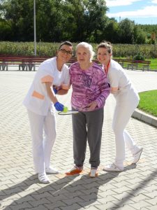 DSC01919