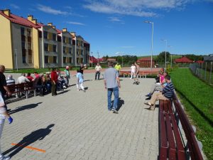 DSC02029