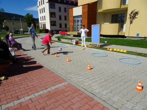 DSC02051