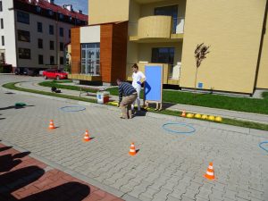 DSC02061