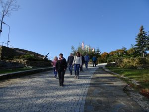 DSC02315