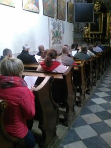IMG_20171012_115429