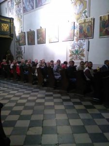 IMG_20171012_122624