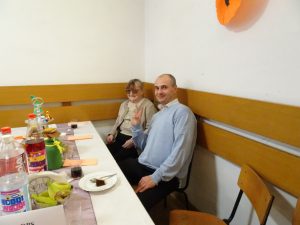 DSC03157