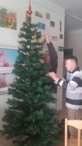 20171204_122743