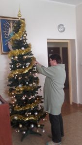 20171204_123005