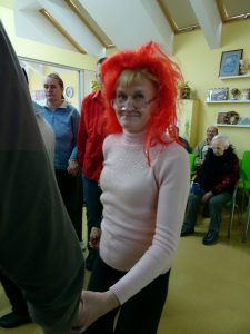 DSC03344