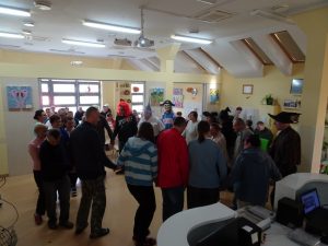 DSC03361