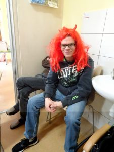 DSC03467