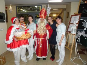 DSC04005