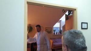 20180101_153133(0)