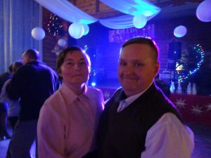 DSC04508