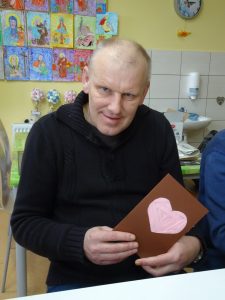 DSC04640