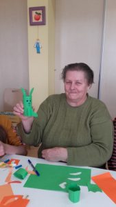 20180323_145540