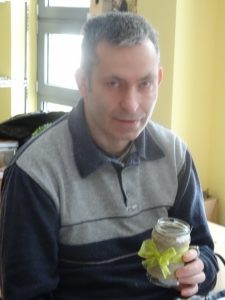 DSC04979