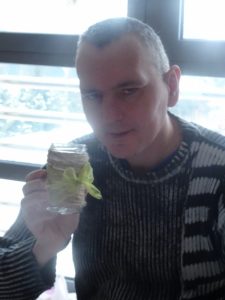 DSC04980