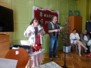 DSC05021