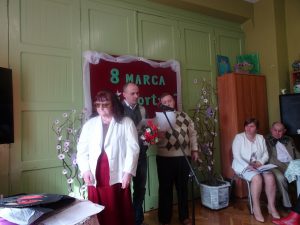 DSC05026