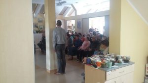 IMG-20180308-WA0003