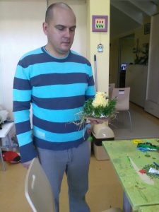 IMG-20180328-WA0001