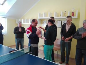 IMG_20180301_125154