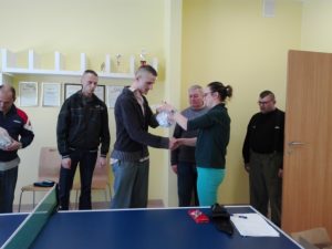 IMG_20180301_125204