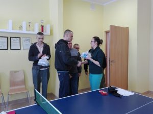 IMG_20180301_125223