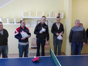 IMG_20180301_125231