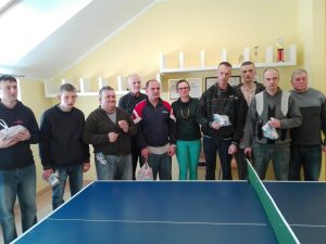 IMG_20180301_125343