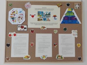 IMG_20180301_125857