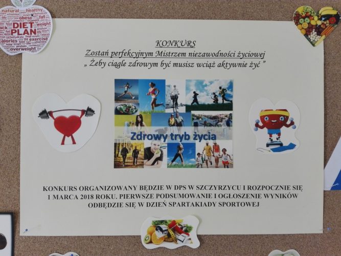 IMG_20180301_125908