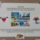 IMG_20180301_125908
