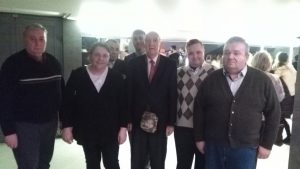 IMG_20180302_182654
