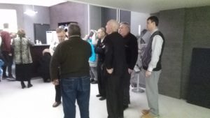 IMG_20180302_183002