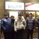 IMG_20180302_183728