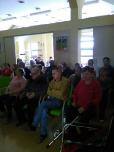 IMG_20180308_114407
