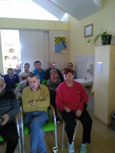 IMG_20180308_114418