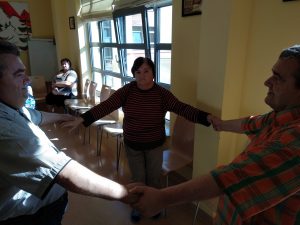 IMG_20181010_142334