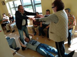 IMG_20181010_142438