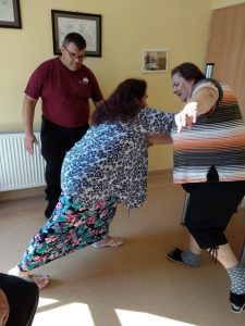 IMG_20181010_143439