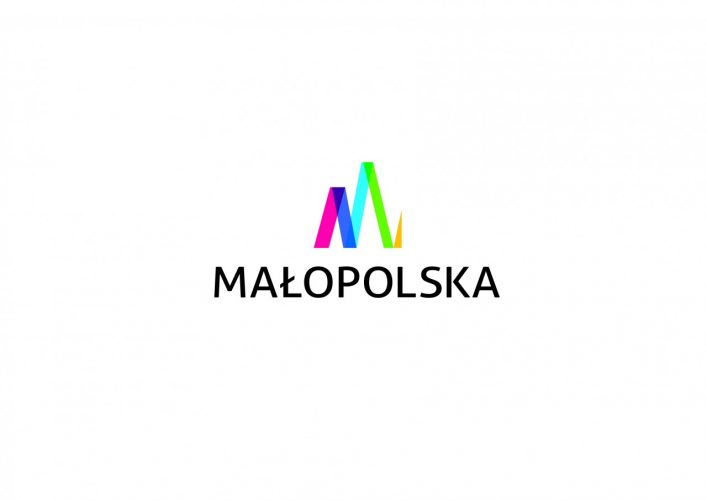 Logo_Malopolska_V_CMYK