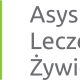 logo_ALZ_kolor_croped