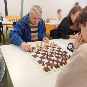 481244263_1112534734006139_6306656091090369887_n
