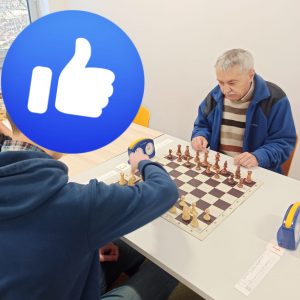 481316234_1112534704006142_111234908275088622_n