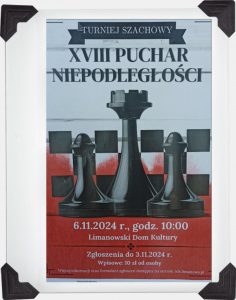 481668989_1112534717339474_1552544175838085885_n