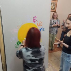 499546304_1171930198066592_3176012557015893582_n