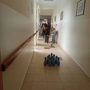 499852433_1171929674733311_5024963054167327063_n